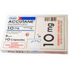 check-my-orders-Accutane check-my-orders-Accutane