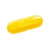 check-my-orders-Amoxil check-my-orders-Amoxil