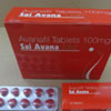 check-my-orders-Avana check-my-orders-Avana