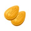 check-my-orders-Cialis check-my-orders-Cialis