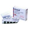check-my-orders-Clomid check-my-orders-Clomid