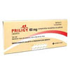check-my-orders-Dapoxetine check-my-orders-Dapoxetine
