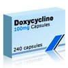 check-my-orders-Doxycycline check-my-orders-Doxycycline