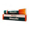 check-my-orders-Himcolin check-my-orders-Himcolin