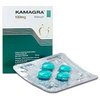 check-my-orders-Kamagra check-my-orders-Kamagra