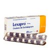 check-my-orders-Lexapro check-my-orders-Lexapro