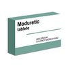 check-my-orders-Moduretic