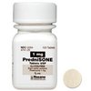 check-my-orders-Prednisone check-my-orders-Prednisone