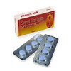 check-my-orders-Silagra check-my-orders-Silagra
