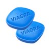 check-my-orders-Viagra check-my-orders-Viagra