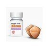 check-my-orders-Zocor check-my-orders-Zocor