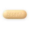 check-my-orders-Zoloft check-my-orders-Zoloft