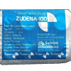 check-my-orders-Zudena check-my-orders-Zudena
